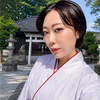 ニコ🥼⚔️(舞台出演決定！感謝)