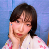 ﾊﾟﾄﾝ5/21ししゃも🐟👘#和装女子  