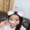 🍒🎀りの