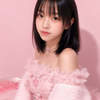 さくら 💖🐣♯JCミスコン