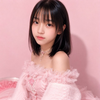 さくら💗🫧 ♯JCミスコン