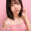 さくら💗🫧 ♯JCミスコン