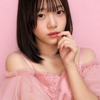 さくら💗🫧 ♯JCミスコン