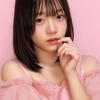 さくら💗🫧#おやつ