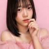 さくら💗🫧21日からガチイベ