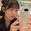 桜楽💓‪🫧