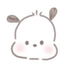ぽちゃっこ✨