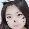 はーちゃん コギャル専属AD