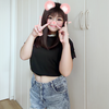はーちゃん 