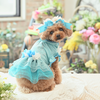 ティナ🌻🐶