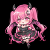 黒崎🦇🎀