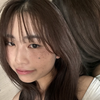Yuka