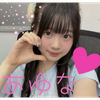 あゆな·_·*#選抜決定戦予選