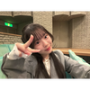 あゆな🫧🌷🐹