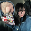 ユーザーアイコン