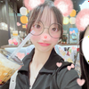 あんなJKミスコン💖