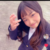 KANA👽❤️