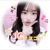 こころんりー👽❤#JCミスコン2026