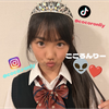こころんりー👽❤SNSフォロー🤝🏻◝✩