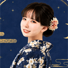 六花🤍🌙 