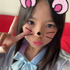 りりか