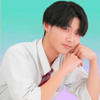 九州男児🔥おうた🎭🎩#DKミスターコン