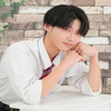 九州男児🔥おうた🎭🎩#DKミスターコン