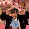 みゆ💕🦄  