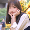 りのん🌻🖤#JKミスコン