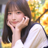 りのん🌻🖤