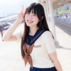 🎀じゅね🎀#JCミスコン2026