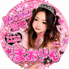 まおりん💖🎀💖#KOGYARU
