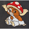 🍄ずーも🍄