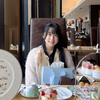 まなみ🥞😻