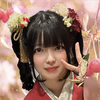 ユーザーアイコン