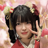 ﾊﾟﾄﾝ🆘泡沫うらら🍒🫧#京都和装