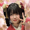 泡沫うらら🍒🫧