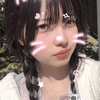 泡沫うらら🍒🫧