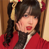 泡沫うらら🍒🫧#カップラーメン