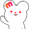 サラン