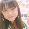 ちいちゃみ🌈🌺#KOGYARU夏のMV