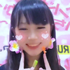 ちいちゃみ🌈🌺#KOGYARU読モ