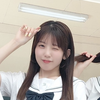 まちゅきゅん