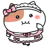 りちゃん🎀🗝