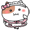 りちゃん🎀🗝