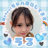 うる🧸🌈#となりの皐月とMay🌱