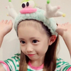 うる🧸🌈ありがとう💕