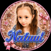 うる🧸🌈#Natuul