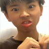 ひひぃん🥋⛓️