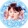 ユーザーアイコン